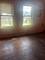 5252 W Adams, Chicago, IL 60644