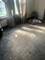 5252 W Adams, Chicago, IL 60644