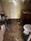 5252 W Adams, Chicago, IL 60644