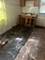 5252 W Adams, Chicago, IL 60644