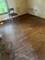 5252 W Adams, Chicago, IL 60644