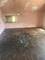 5252 W Adams, Chicago, IL 60644