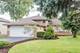 1N344 Darling, Carol Stream, IL 60188