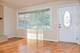 1N344 Darling, Carol Stream, IL 60188