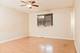 1N344 Darling, Carol Stream, IL 60188