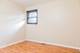 1N344 Darling, Carol Stream, IL 60188
