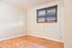 1N344 Darling, Carol Stream, IL 60188