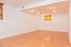 1N344 Darling, Carol Stream, IL 60188