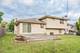 1N344 Darling, Carol Stream, IL 60188