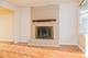 1N344 Darling, Carol Stream, IL 60188