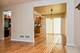 1N344 Darling, Carol Stream, IL 60188