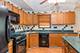 1N344 Darling, Carol Stream, IL 60188