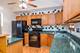 1N344 Darling, Carol Stream, IL 60188