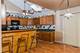 1N344 Darling, Carol Stream, IL 60188