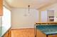 1N344 Darling, Carol Stream, IL 60188