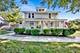 432 E 8th, Lockport, IL 60441