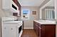 432 E 8th, Lockport, IL 60441