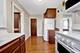 432 E 8th, Lockport, IL 60441