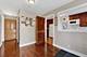 432 E 8th, Lockport, IL 60441
