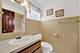 432 E 8th, Lockport, IL 60441