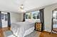 432 E 8th, Lockport, IL 60441