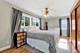 432 E 8th, Lockport, IL 60441