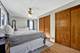 432 E 8th, Lockport, IL 60441