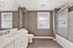 432 E 8th, Lockport, IL 60441