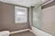 432 E 8th, Lockport, IL 60441