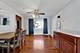 432 E 8th, Lockport, IL 60441