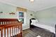 432 E 8th, Lockport, IL 60441