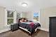 432 E 8th, Lockport, IL 60441