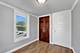 432 E 8th, Lockport, IL 60441