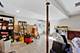432 E 8th, Lockport, IL 60441