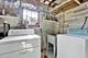 432 E 8th, Lockport, IL 60441