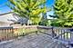 432 E 8th, Lockport, IL 60441