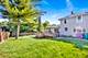 432 E 8th, Lockport, IL 60441