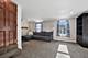 432 E 8th, Lockport, IL 60441