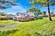 432 E 8th, Lockport, IL 60441