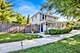 432 E 8th, Lockport, IL 60441