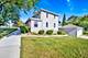 432 E 8th, Lockport, IL 60441