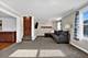 432 E 8th, Lockport, IL 60441