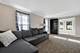 432 E 8th, Lockport, IL 60441