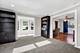 432 E 8th, Lockport, IL 60441