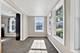 432 E 8th, Lockport, IL 60441
