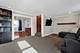 432 E 8th, Lockport, IL 60441