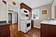 432 E 8th, Lockport, IL 60441