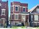 228 N Leclaire, Chicago, IL 60644