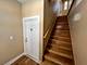 228 N Leclaire, Chicago, IL 60644