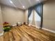 228 N Leclaire, Chicago, IL 60644